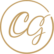 The Cambridge Consultancy Group