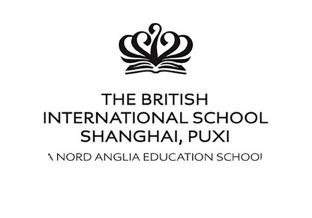 The British International School Shanghai, Puxi