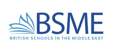 British Schools in the Middle East