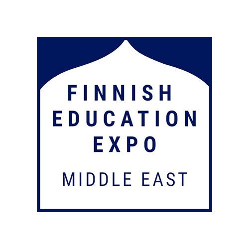 Finnish Education Expo