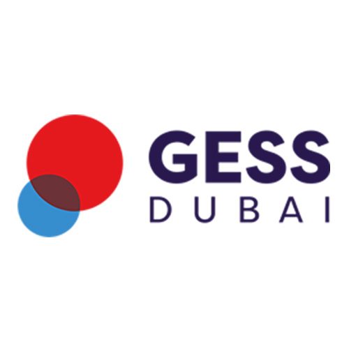 GESS Dubai