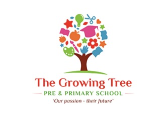 The Growing Tree Pre & Primary School