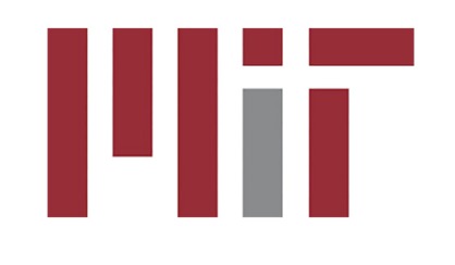 MIT