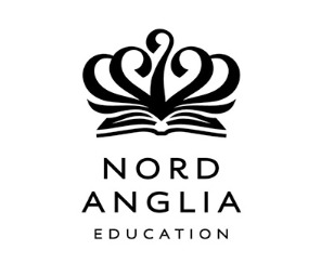 Nord Anglia Education