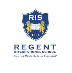 Regent International School