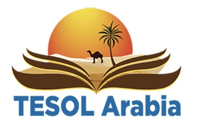 TESOL Arabia