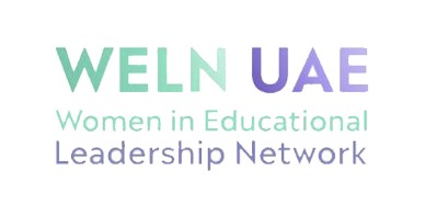 Women in Educational Leadership Network UAE