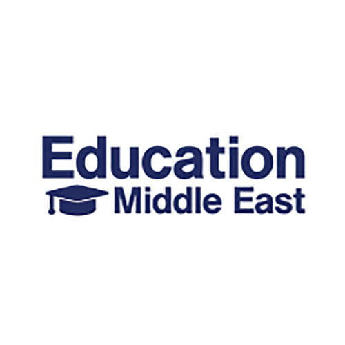 Education Middle East logo