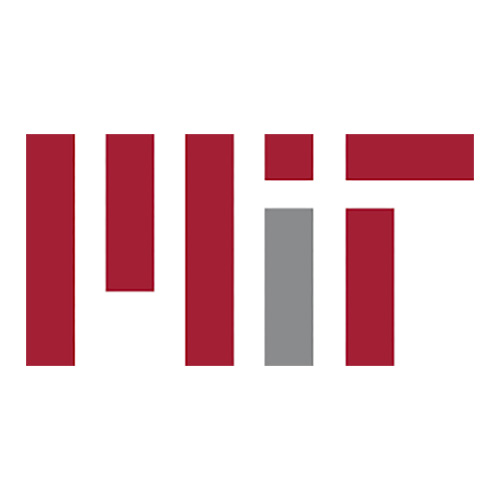 MIT logo