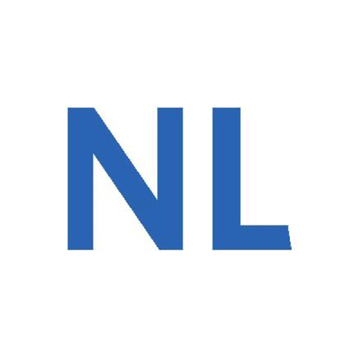 NL logo