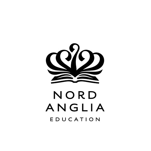 Nord Anglia Education logo