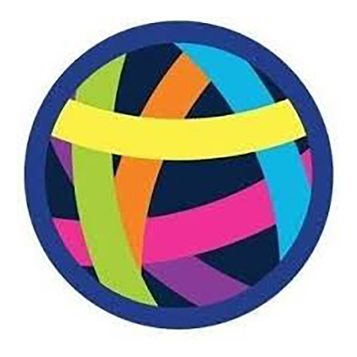 Sunmarke logo
