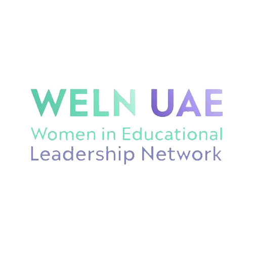 WELN UAE logo